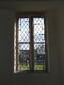 window