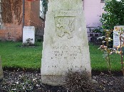 Czech airman