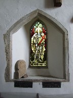 St Michael