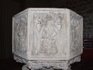 font
