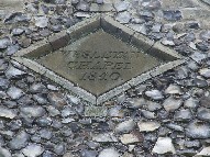 1840