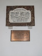 war memorial