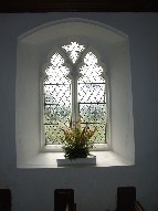 simple light