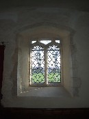 window