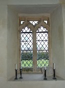 window