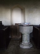 font