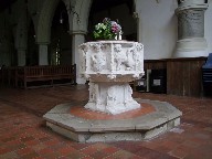 font