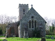 Kenton
