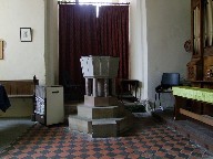 font