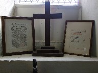 roll of honour
