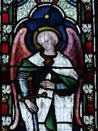 St Michael