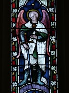 St Michael