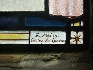 G Maile