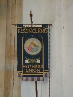 Mothers Union