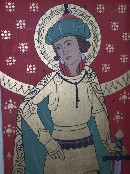St Alban