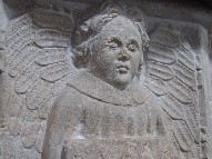 angel
