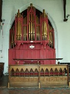 organ