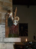 Our Lady of Walsingham