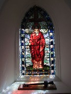 risen