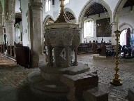 font