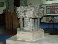 font