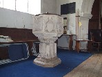 font