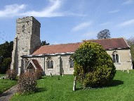 Lidgate