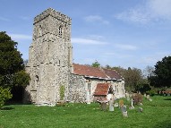 Lidgate