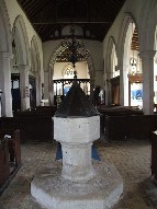 font