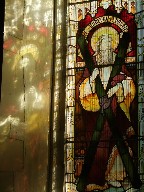 St Andrew