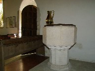 font