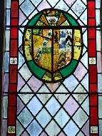 heraldic