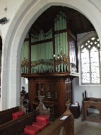 organ
