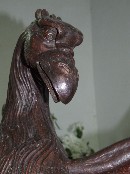 eagle