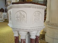 font