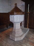 font