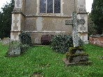 east end