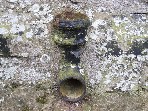 pipe
