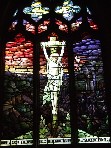 crucifixion