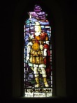 Roman soldier