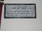 Ernest Christie Doughty