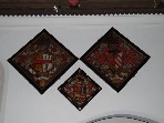 hatchments