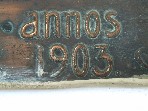annos 1903