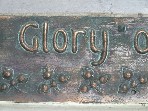 Glory