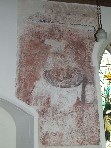 St Christopher