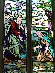 prodigal son