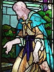 prodigal son
