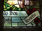 do thou likewise
