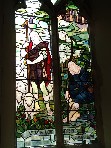 shepherds