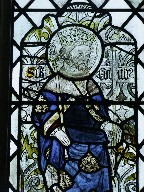 St Edmund